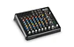 Mezclador Análogo 8 Canales Truemix 800 FX Alto Profesional - Miniatura 1