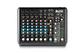 Mezclador Análogo 8 Canales Truemix 800 FX Alto Profesional - Miniatura 2