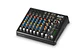 Mezclador Análogo 8 Canales Truemix 800 FX Alto Profesional - Miniatura 3
