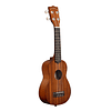 Ukelele Makala Soprano Mk-S open box