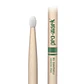 Baquetas 5B Raw Nylon Hickory Forward Pro Mark - Miniatura 2
