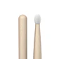 Baquetas 5B Raw Nylon Hickory Forward Pro Mark - Miniatura 4