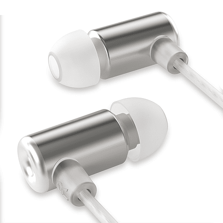 Audífono LINGLONG-MIC KZ