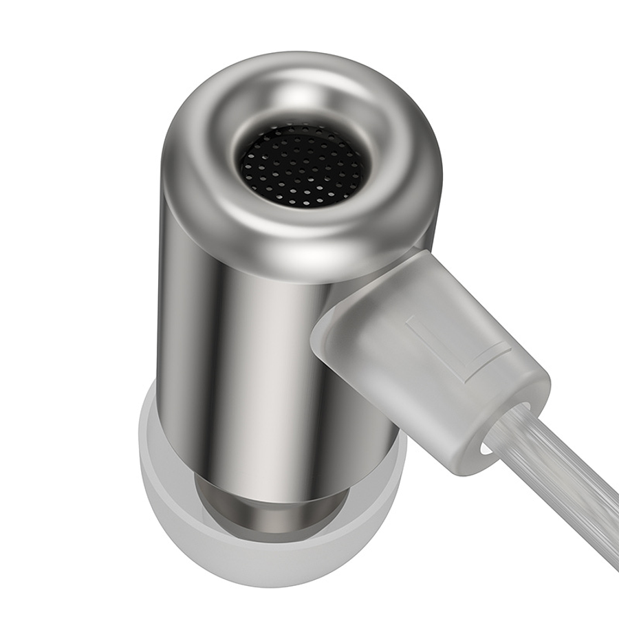 Audífono LINGLONG-MIC KZ