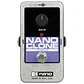 Pedal Análogo Chorus Nano Clone Electro Harmonix - Miniatura 1