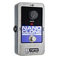 Pedal Análogo Chorus Nano Clone Electro Harmonix - Miniatura 2