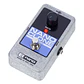 Pedal Análogo Chorus Nano Clone Electro Harmonix - Miniatura 3