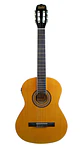 Guitarra Electroacústica Bilbao BIL-CASEQ + Funda - Miniatura 2