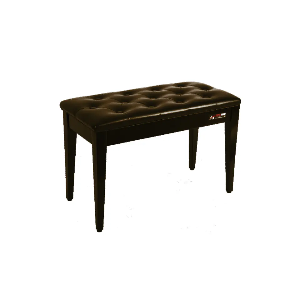Brown Silla Piano Br Ap-5101 1