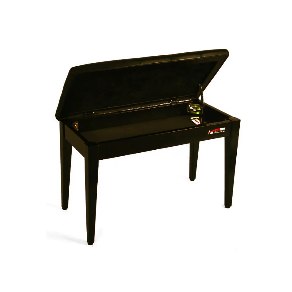 Brown Silla Piano Br Ap-5101 2