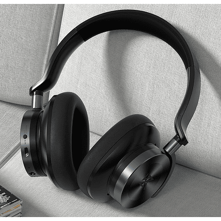 Audífono BT T10S KZ