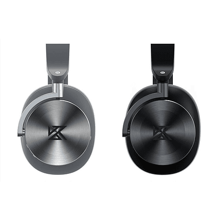 Audífono BT T10S KZ