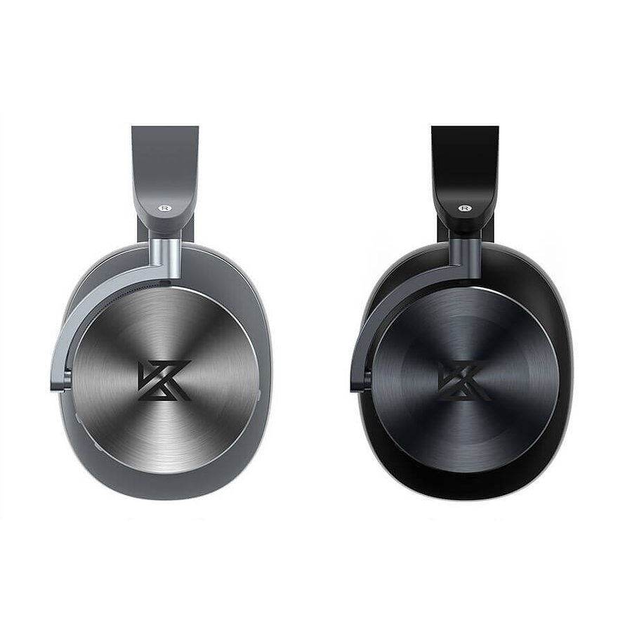 Audífono BT T10S KZ