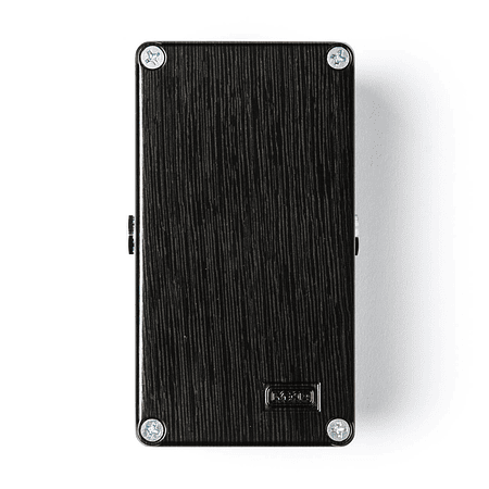 Pedal Dunlop MC401 MXR CAE Boost