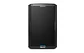 Caja Activa 15'' 2500W  TS415 Alto Professional - Miniatura 1