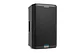 Caja Activa 15'' 2500W  TS415 Alto Professional - Miniatura 2