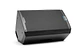 Caja Activa 15'' 2500W  TS415 Alto Professional - Miniatura 3