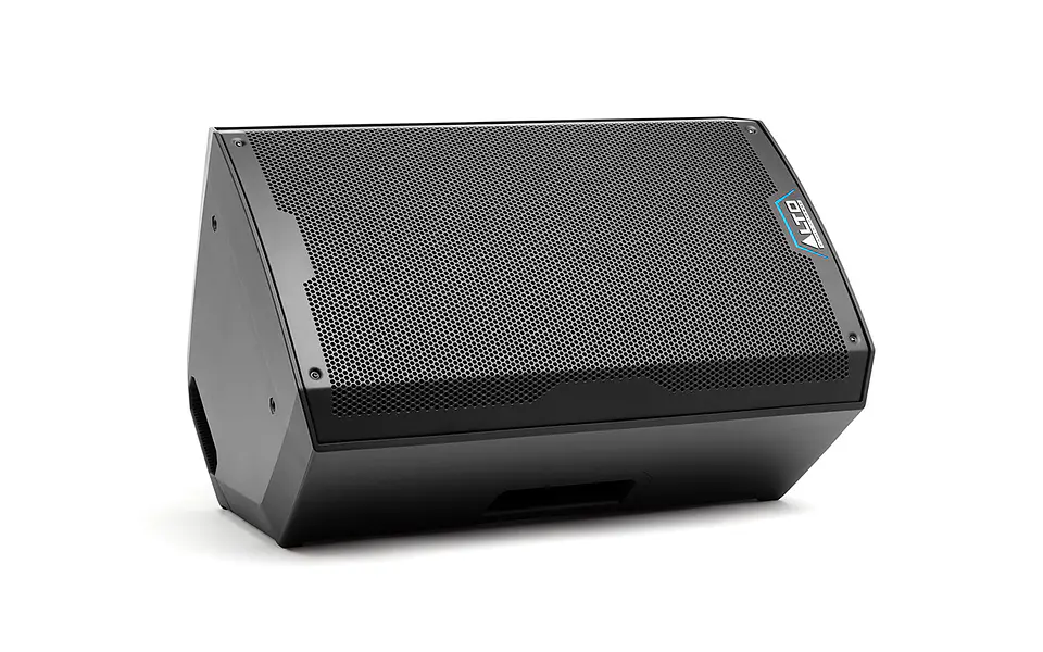Caja Activa 15'' 2500W  TS415 Alto Professional 3