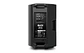 Caja Activa 15'' 2500W  TS415 Alto Professional - Miniatura 4