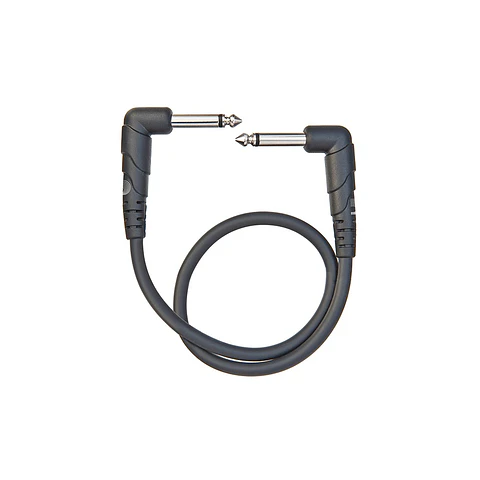 Cable Patch 15cm. PW-CGTP-105 Planet Wave Daddario