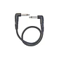 Cable Patch 15cm. PW-CGTP-105 Planet Wave Daddario - Miniatura 1