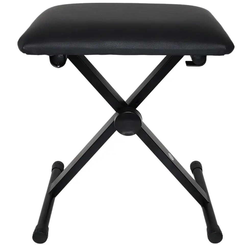 Asiento silla para Teclado Ajustable Taurus TAU-025 1