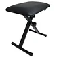 Asiento silla para Teclado Ajustable Taurus TAU-025 - Miniatura 2