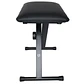 Asiento silla para Teclado Ajustable Taurus TAU-025 - Miniatura 3