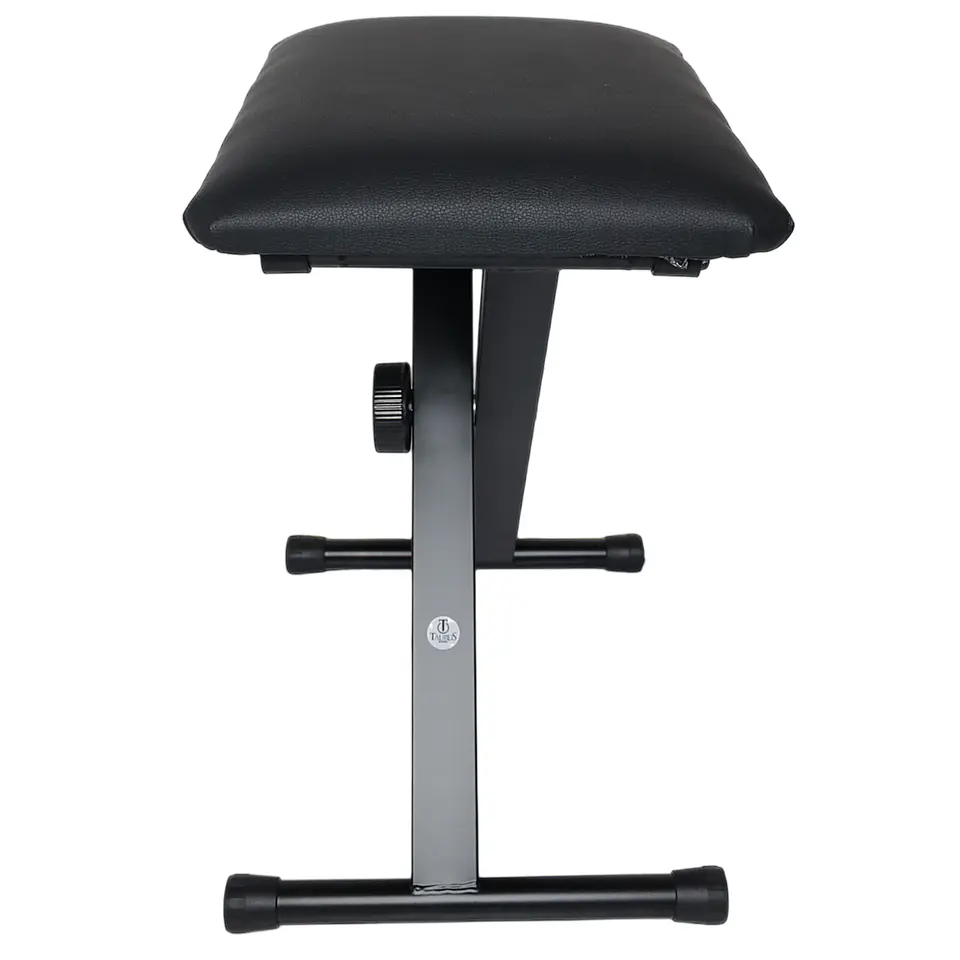 Asiento silla para Teclado Ajustable Taurus TAU-025 3
