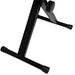 Asiento silla para Teclado Ajustable Taurus TAU-025 - Miniatura 4