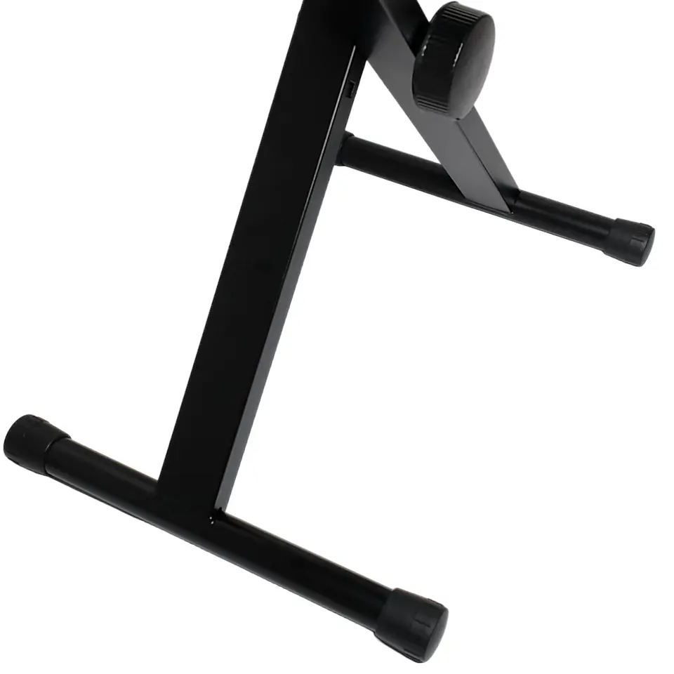 Asiento silla para Teclado Ajustable Taurus TAU-025 4