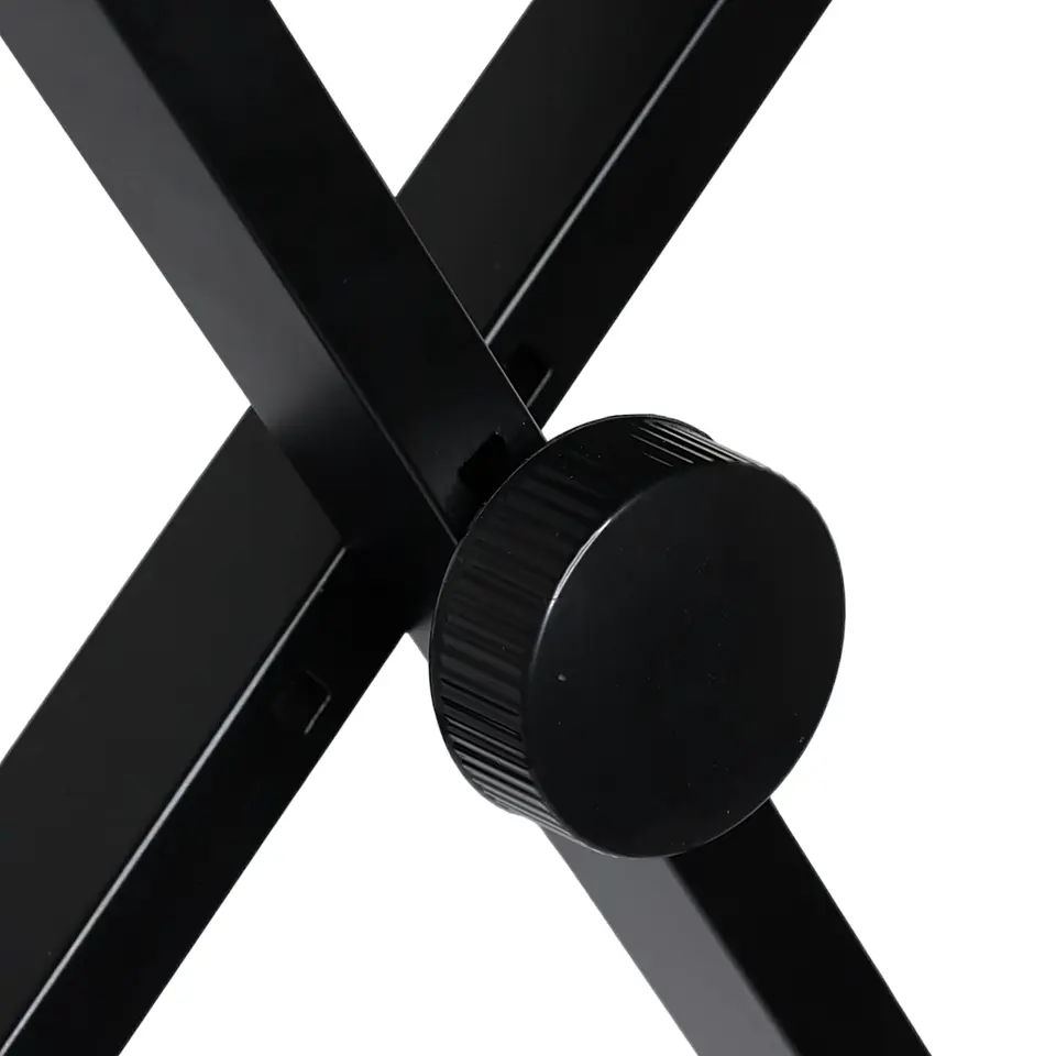 Asiento silla para Teclado Ajustable Taurus TAU-025 5