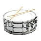 Caja Banda 14” X 5,5 C/Piernera. All400S - Miniatura 1