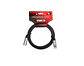 Cable Micrófono Kirlin Serie C Xlr 30M Mpc-280-30 - Miniatura 1