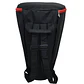 Djembe Abs 8'' Cuerdas ajustables Tumbao - Miniatura 5