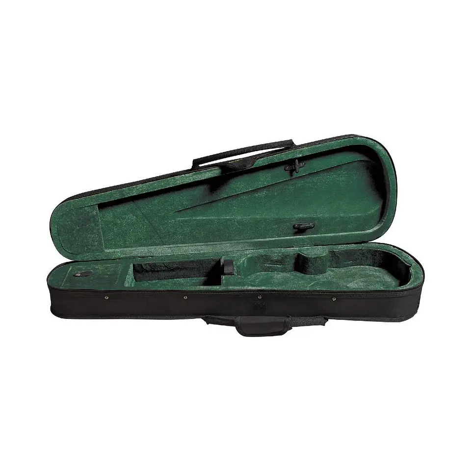 Violin Novice Outfit 1/2 SV-50 Cremona 3