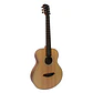Guitarra Travel Mahori MAH-3603 + Funda - Miniatura 1