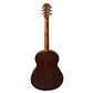 Guitarra Travel Mahori MAH-3603 + Funda - Miniatura 2