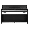 Piano Digital Nux Wk-310 Open Box