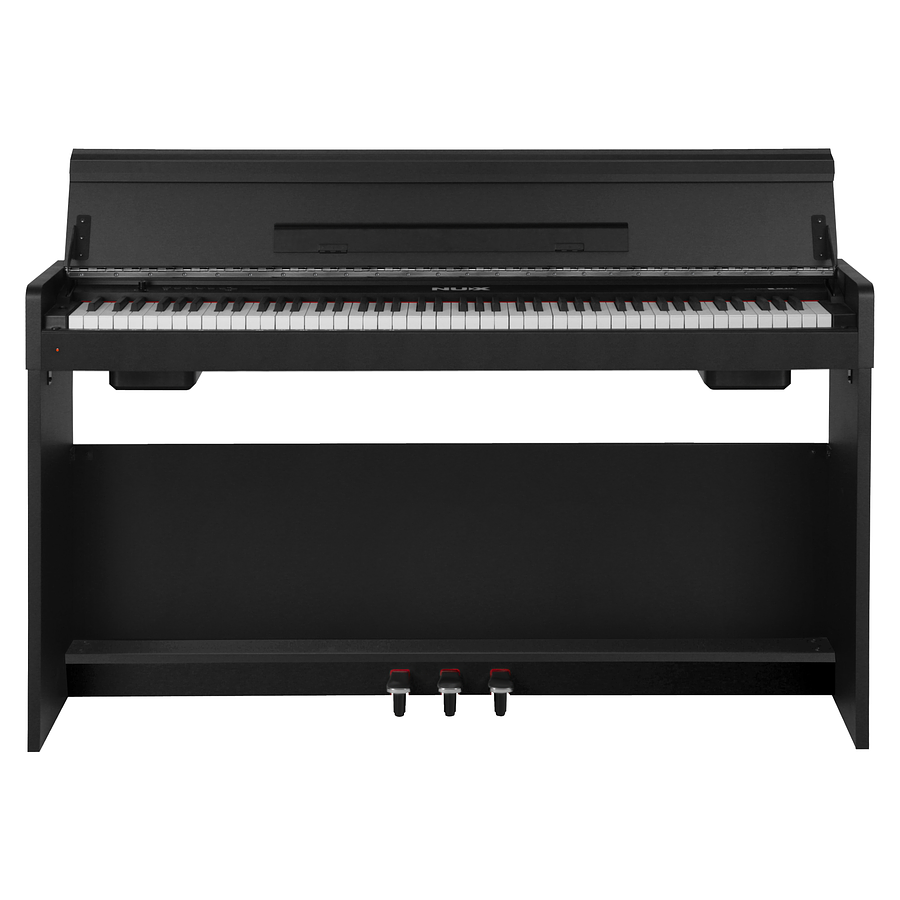Piano Digital Nux Wk-310 Open Box