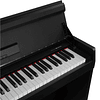 Piano Digital Nux Wk-310 Open Box