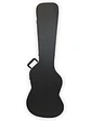 Case para Bajo Eléctrico Musicbags Negro MUB-10B - Miniatura 1