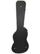 Case para Bajo Eléctrico Musicbags Negro MUB-10B - Miniatura 2