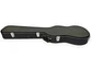 Case para Bajo Eléctrico Musicbags Negro MUB-10B - Miniatura 3