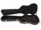Case para Bajo Eléctrico Musicbags Negro MUB-10B - Miniatura 4
