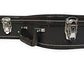 Case para Bajo Eléctrico Musicbags Negro MUB-10B - Miniatura 5