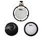 Batería Electrónica  PRX-200 ProDrums - Miniatura 3