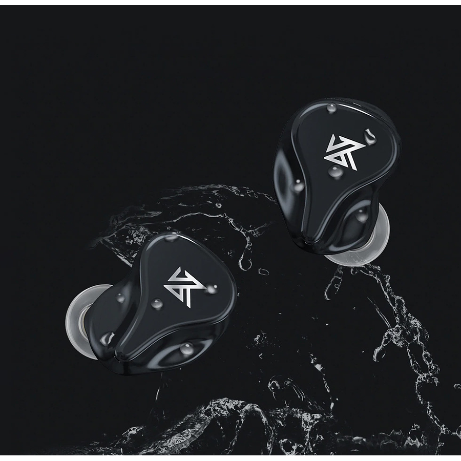 Audífono BT Z1PRO KZ