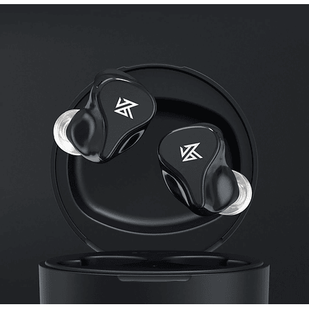 Audífono BT Z1PRO KZ