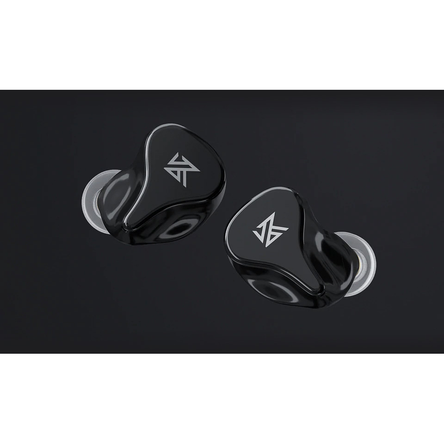 Audífono BT Z1PRO KZ